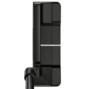 Great Value Ping Putter - Anser 2D Fan Favorite, Golf club cleaning brush