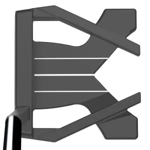 Great Value Wilson Infinite Ladies Putter - Buckingham Everyday Must-Have, High visibility golf balls, Callaway Paradym irons