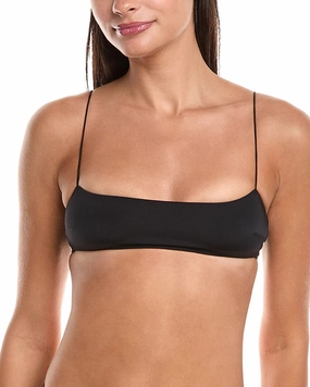 HAIGHT Bethania Bikini Top
