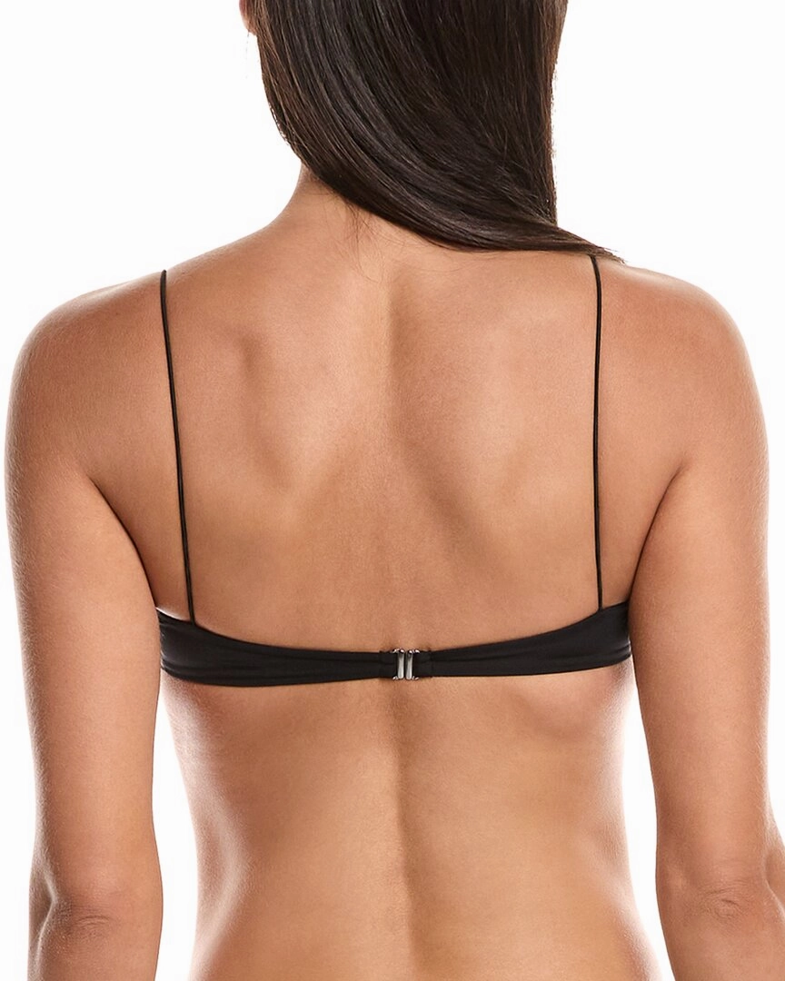 HAIGHT Bethania Bikini Top