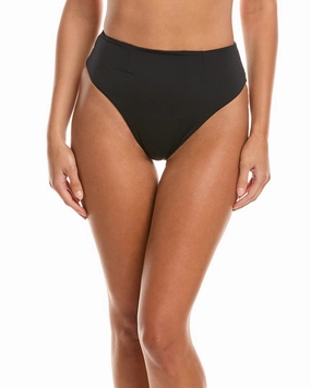 HAIGHT x Tina Kunakey Classic Hotpant Bikini Bottom