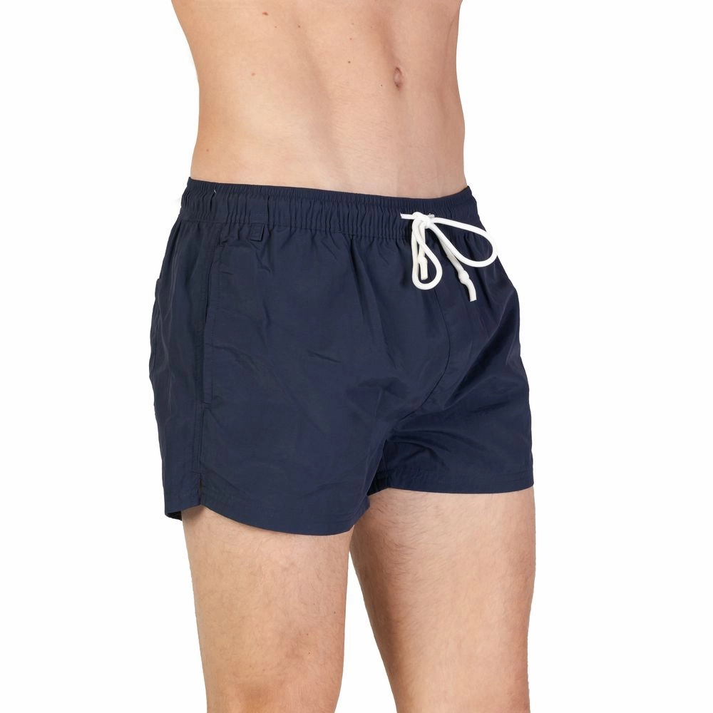 Hamaki-Ho Polyester Men's Swimwear