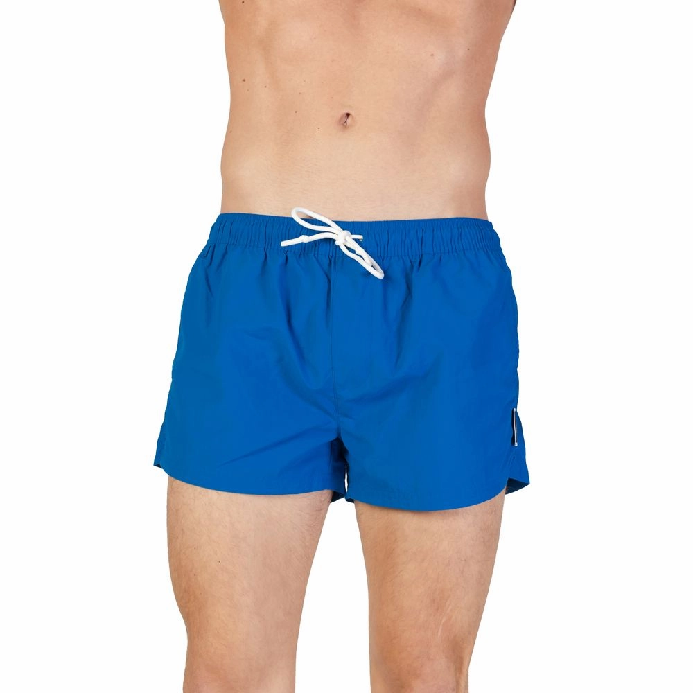 Hamaki-Ho Polyester Men's Swimwear