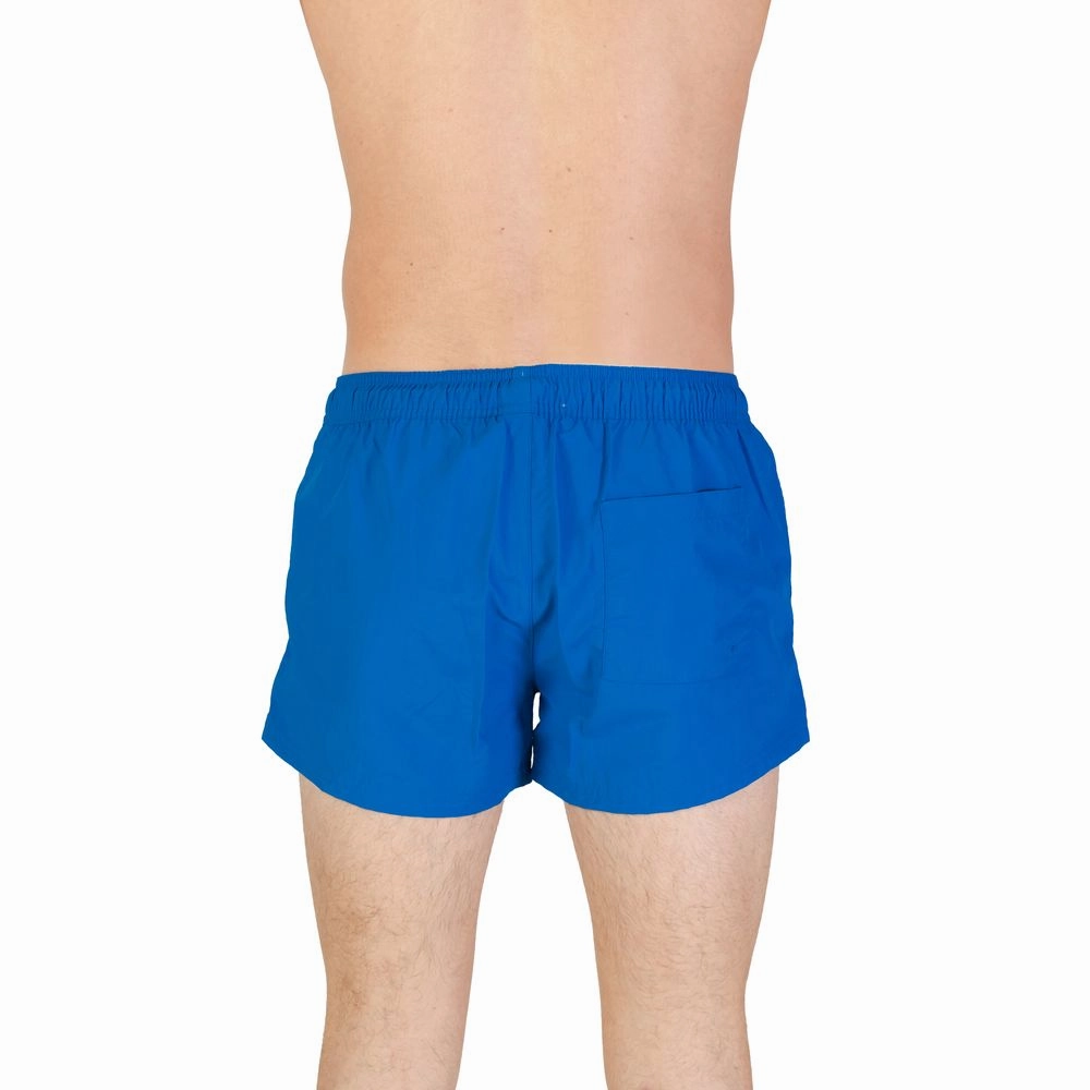 Hamaki-Ho Polyester Men's Swimwear