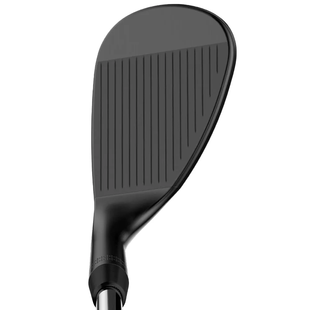 Callaway Opus SP Black Shadow Wedge - Steel, What golf ball is best for high handicappers, Eco-friendly golf tees, Compression golf socks