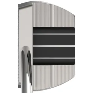 Handpicked for You Cleveland HB Soft Milled Putter - 10.5C Grab Yours Now, Recycled golf accessories, TaylorMade Stealth driver