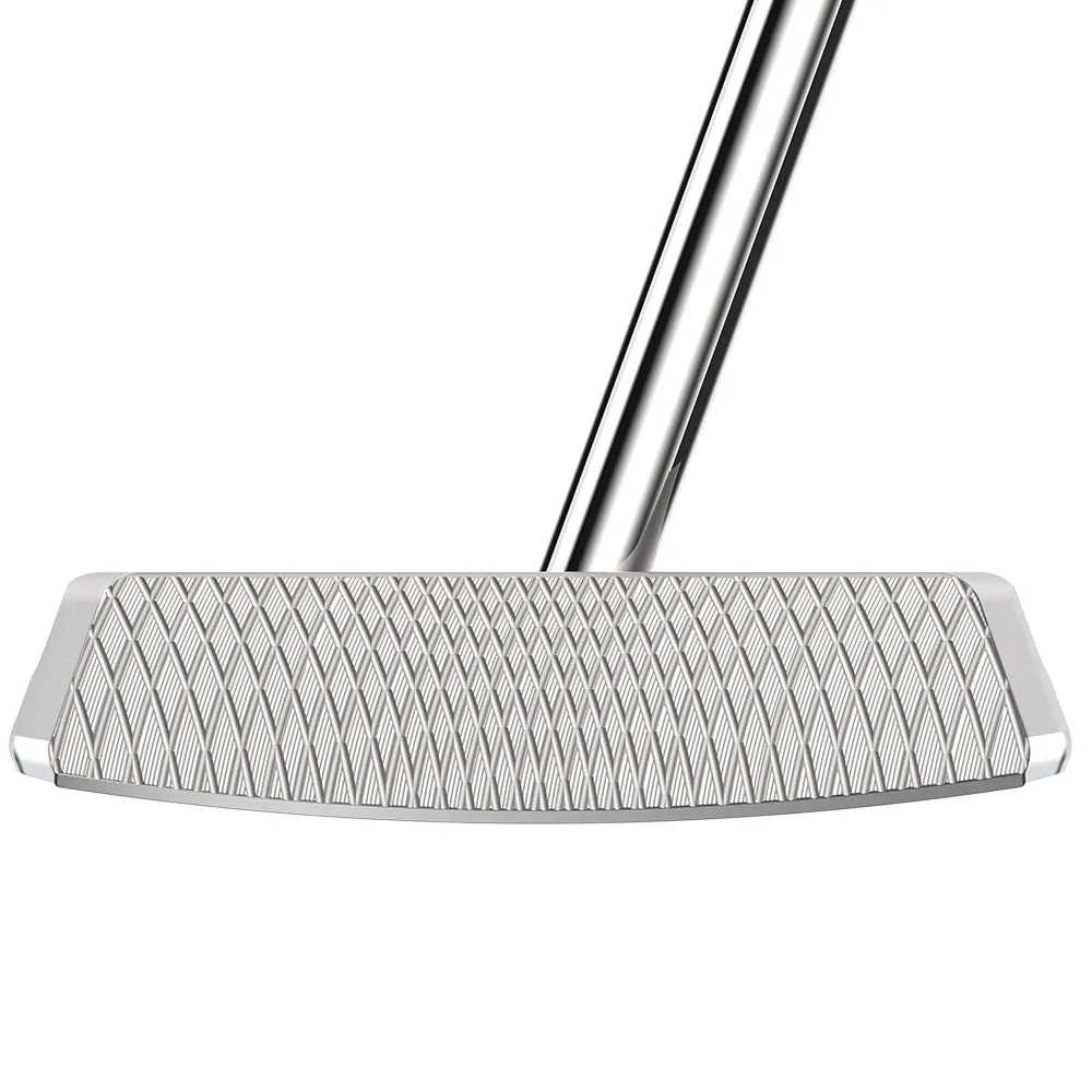 Cleveland HB Soft Milled Putter - 10.5C, Golf tournament gifts