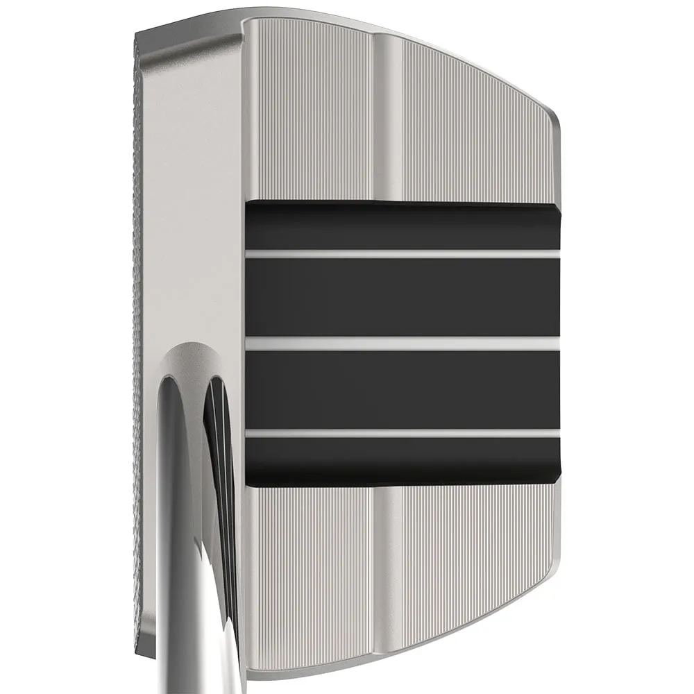 Handpicked for You Cleveland HB Soft Milled Putter - 10.5C Grab Yours Now, Recycled golf accessories, TaylorMade Stealth driver