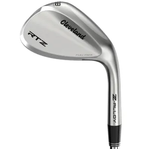 Handpicked for You Cleveland RTZ Tour Satin Wedge - Steel Limited Edition, Best waterproof golf shoes for walking, Vegan golf shoes