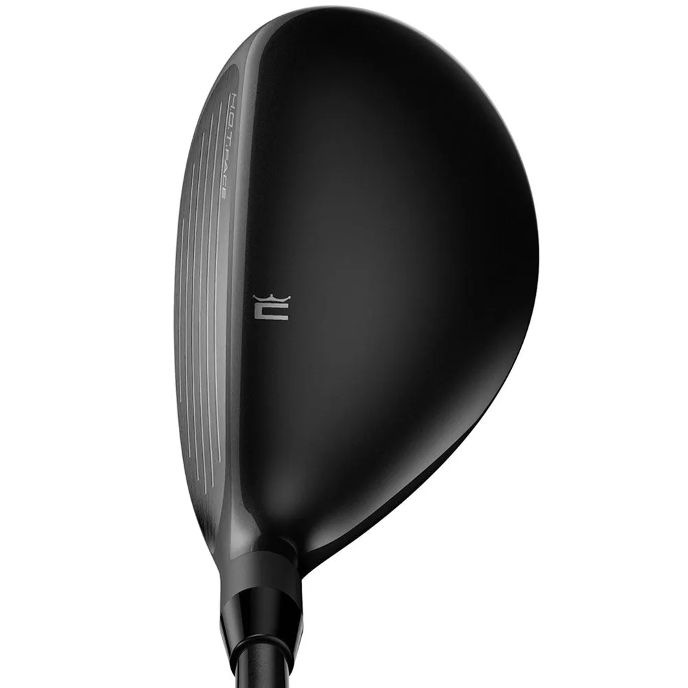 Cobra Darkspeed Ladies Hybrid, What golf ball is best for high handicappers, Golf practice net