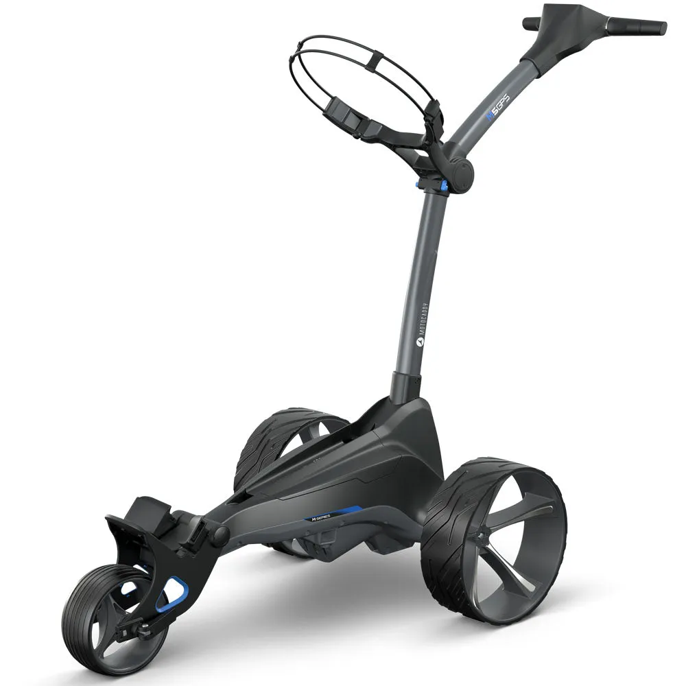 Handpicked for You Motocaddy M5 GPS Electric Trolley - Graphite Grab Yours Now, FootJoy golf shoes, Golf cart bag with 14 dividers, Golf club loft adjustment