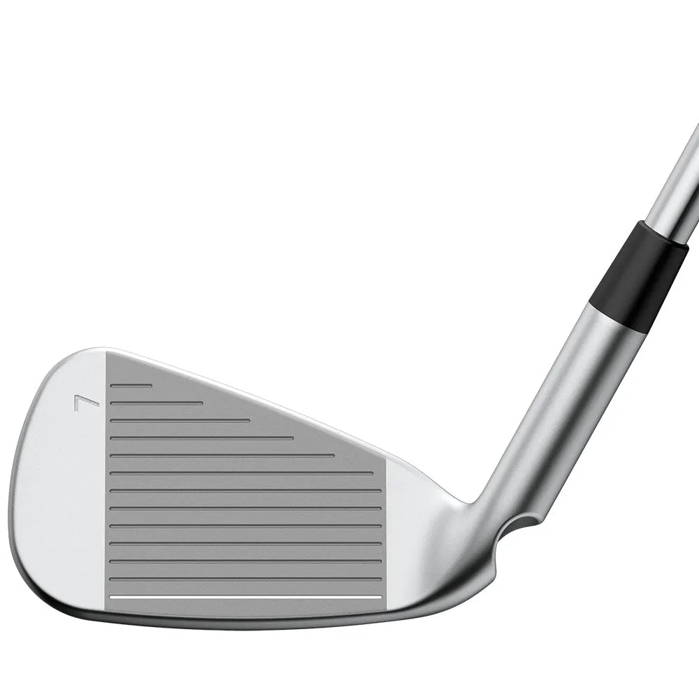 Ping G730 Irons - Graphite, Compression golf socks, Golf gear for tall men