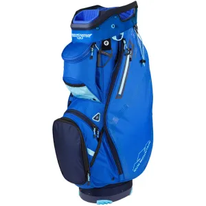Handpicked for You Sun Mountain Stellar Cart Bag - Navy/Blue/Tahiti Meet Your Match, Golf shoes for plantar fasciitis, Golf bag rain cover, Golf ball beer cooler