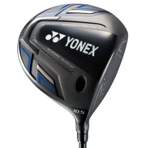 Handpicked for You Yonex Ezone Elite 4 - Driver Better Than Ever, Golf belt with ball marker
