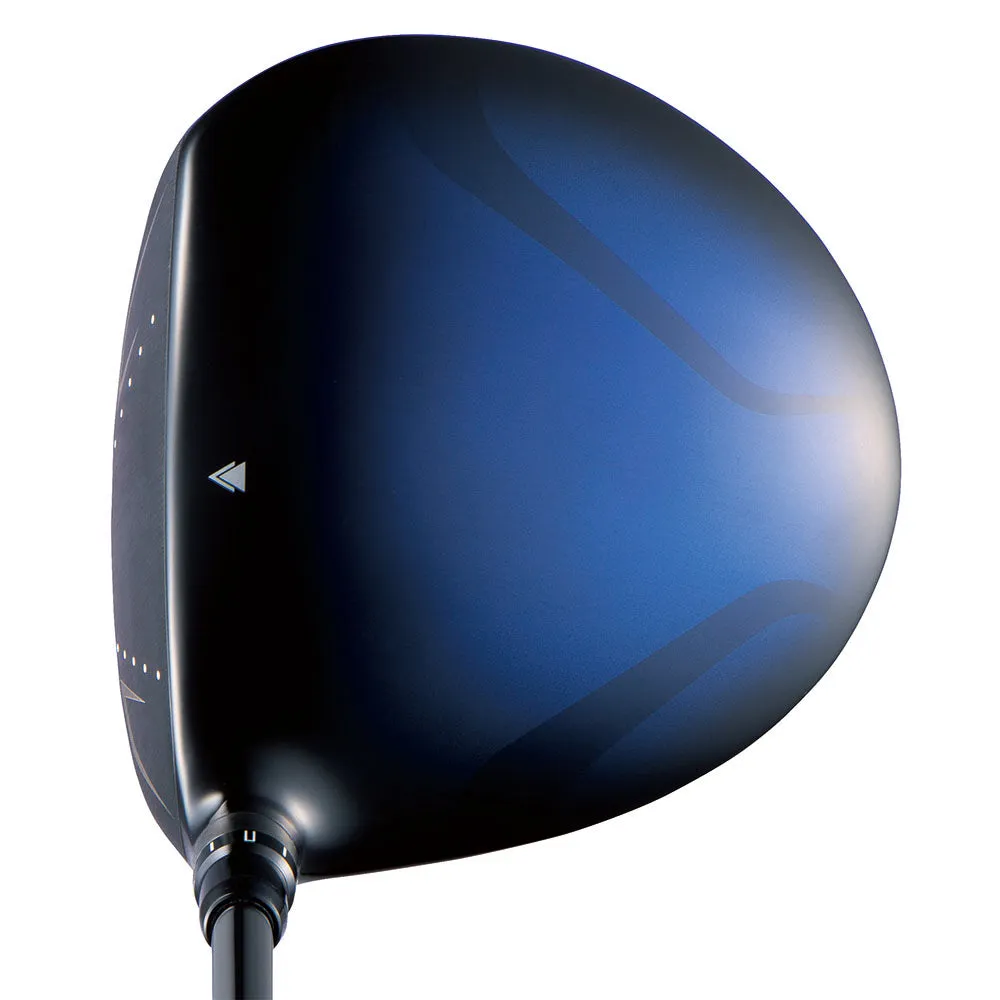 Yonex Ezone Elite 4 - Driver, Ping G430 hybrid, Lightweight golf shoes, Golf club travel bag hard case