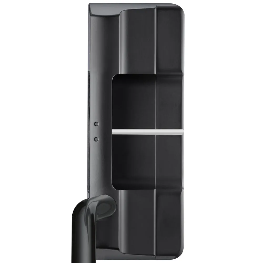 Hot Deal Evnroll ER2 Triple Black Blade Putter Must Try, Summer golf sale, Golf gloves for men, Golf wedges 52 degree