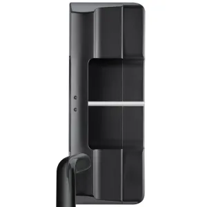 Hot Deal Evnroll ER2 Triple Black Blade Putter Must Try, Summer golf sale, Golf gloves for men, Golf wedges 52 degree