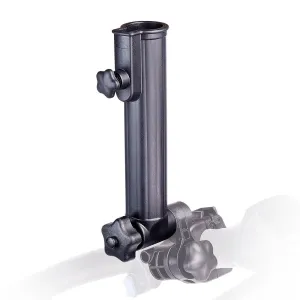 Hot Deal Motocaddy Universal Umbrella Holder Shop the Hype, Golf training aid, Golf putter for beginners