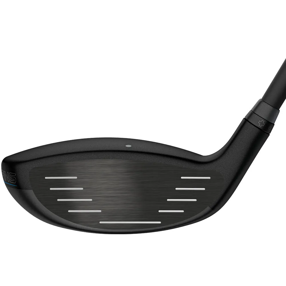 Ping G440 Fairway Wood - LST, Novelty golf head covers