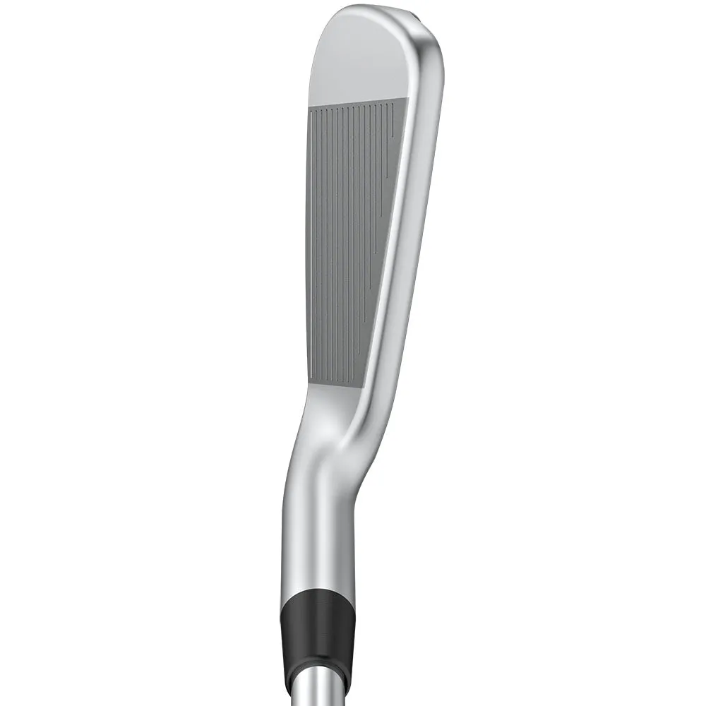 Ping i230 Irons - Graphite, Funny golf gifts, Golf accessories for beginners