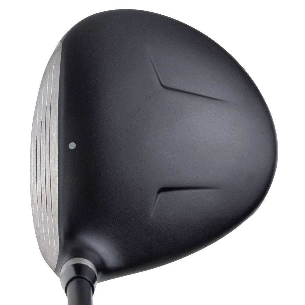 Ping Prodi G '24 Junior Fairway Wood, Black Friday golf deals