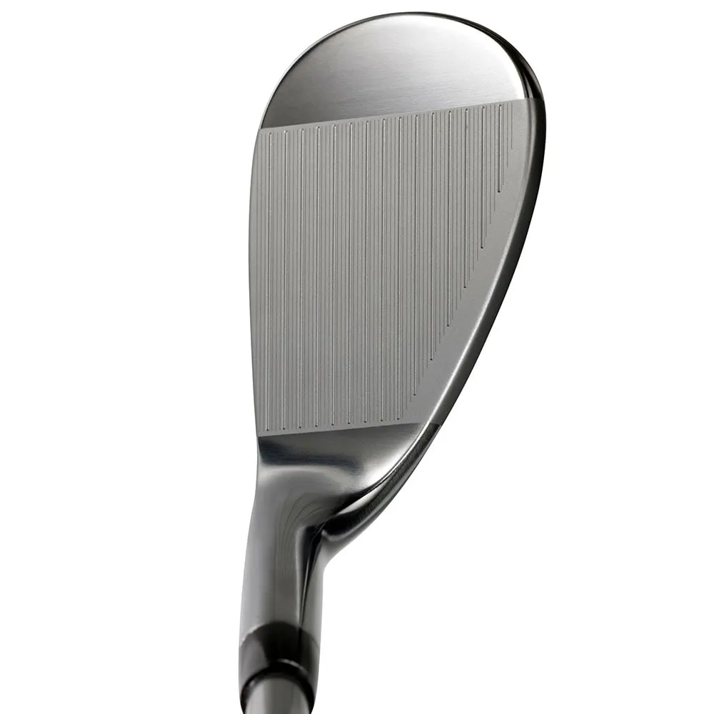 Yonex WS-1 Wedge -  Ladies, What golf ball is best for high handicappers, Golf club head covers