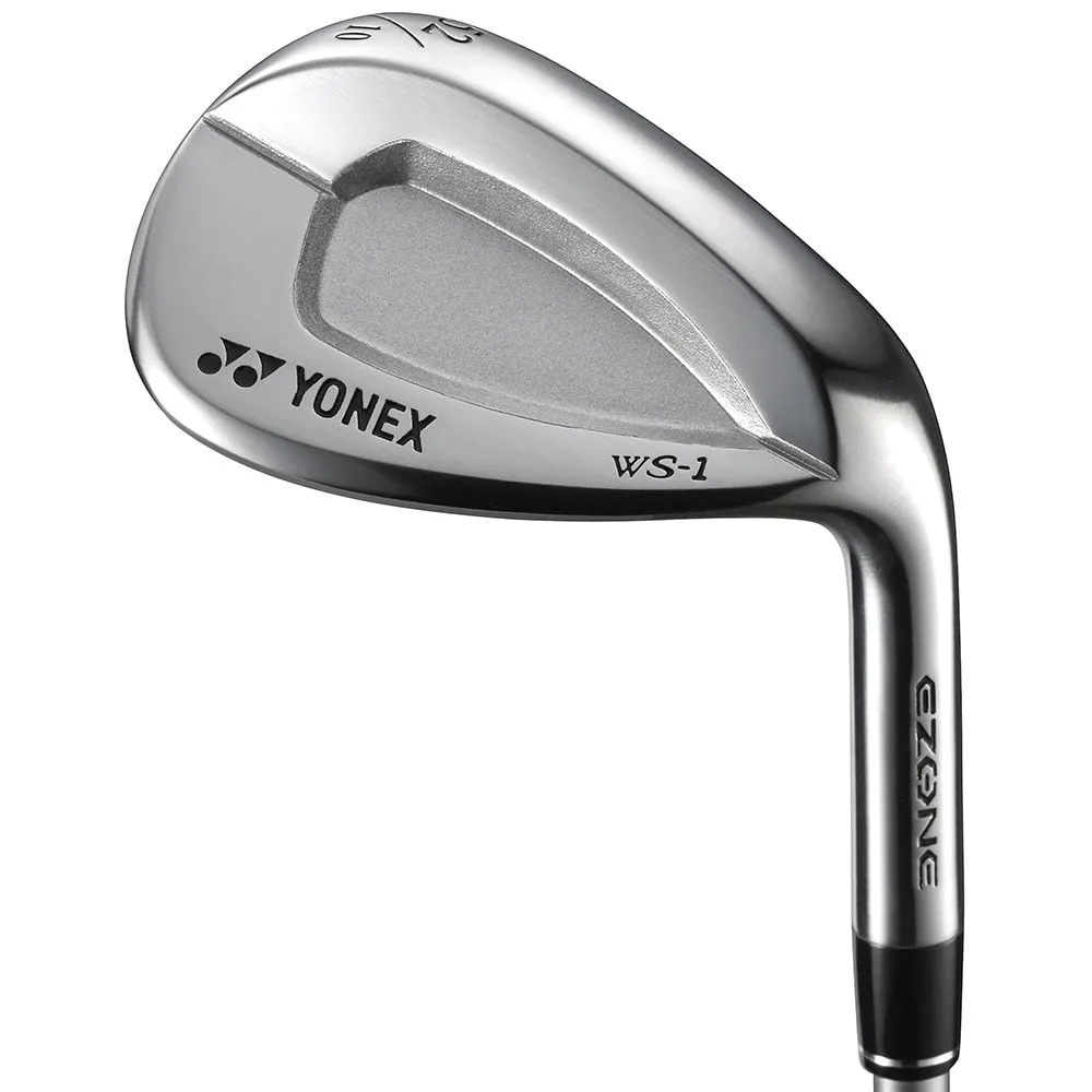 Hot Deal Yonex WS-1 Wedge -  Ladies Moving Fast, Fingerless golf gloves, Golf accessories for beginners, Golf rain gloves
