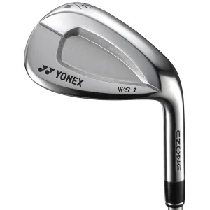 Hot Deal Yonex WS-1 Wedge -  Ladies Moving Fast, Fingerless golf gloves, Golf accessories for beginners, Golf rain gloves