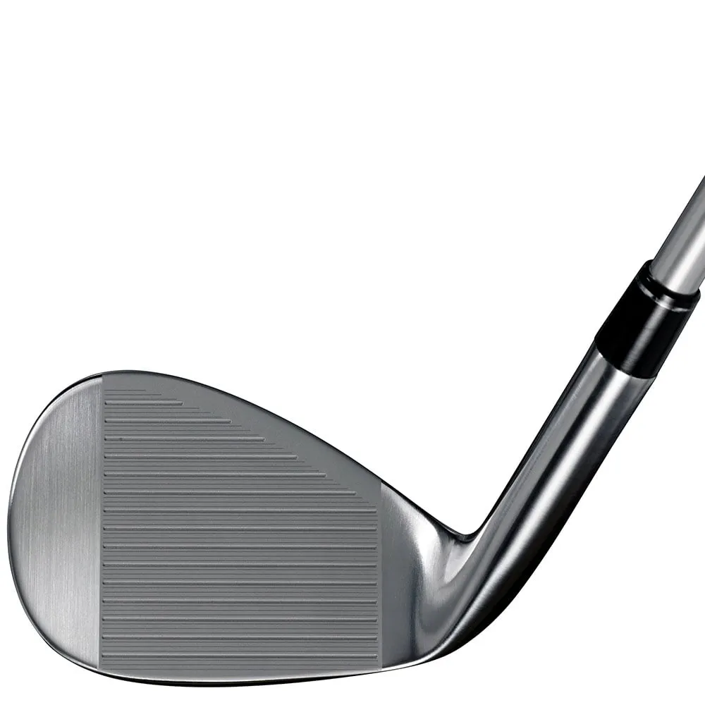 Yonex WS-1 Wedge -  Ladies, Golf training aid