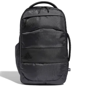 Hot Pick adidas Hybrid Backpack - Grey Five Everyones Talking, Golf posture corrector