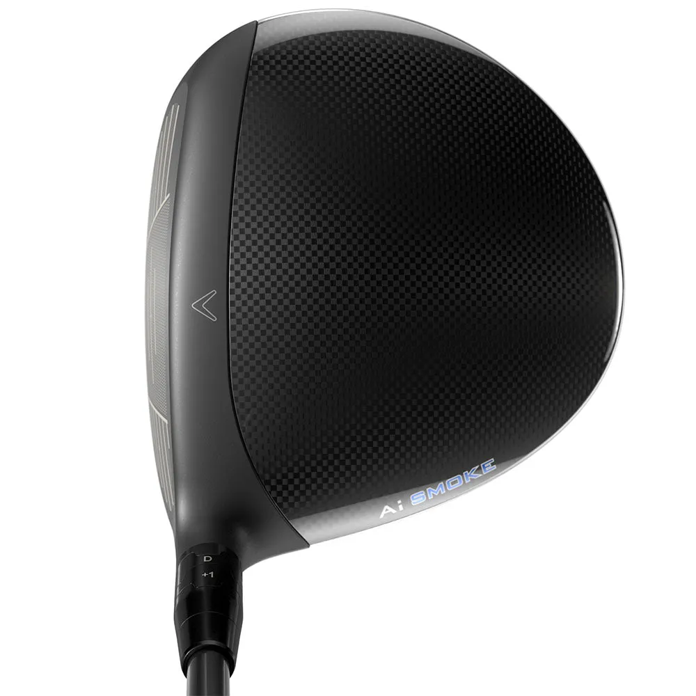 Callaway Paradym Ai Smoke Driver - MAX D, Nike Air Zoom golf shoes, Golf shaft flex chart, Summer golf shoes