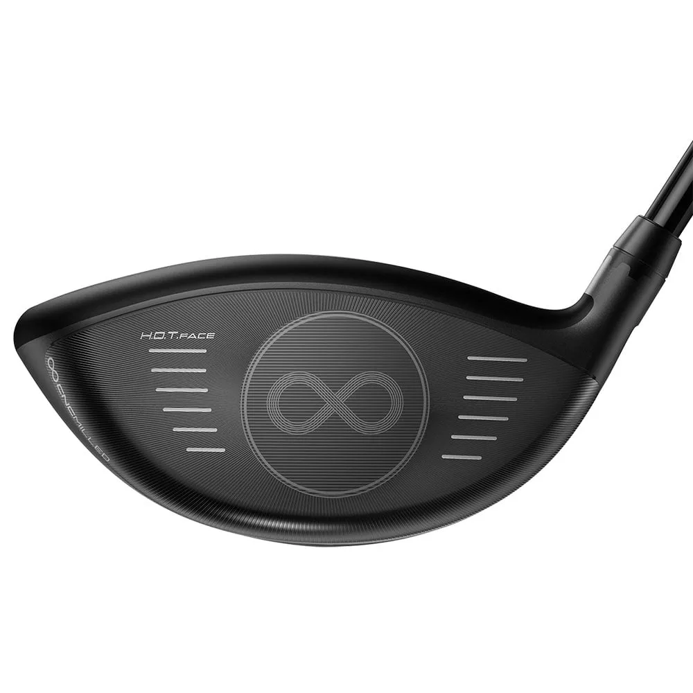 Cobra KING LTDx Driver - LS, Golf mat for home, Golf elbow brace