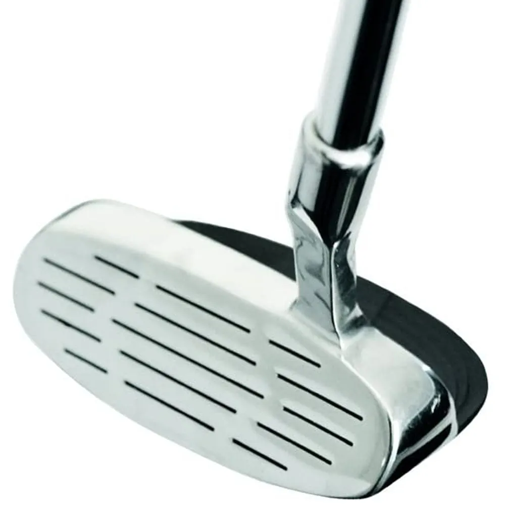 Longridge Tour Chipper, Custom golf clubs, Rain golf gloves