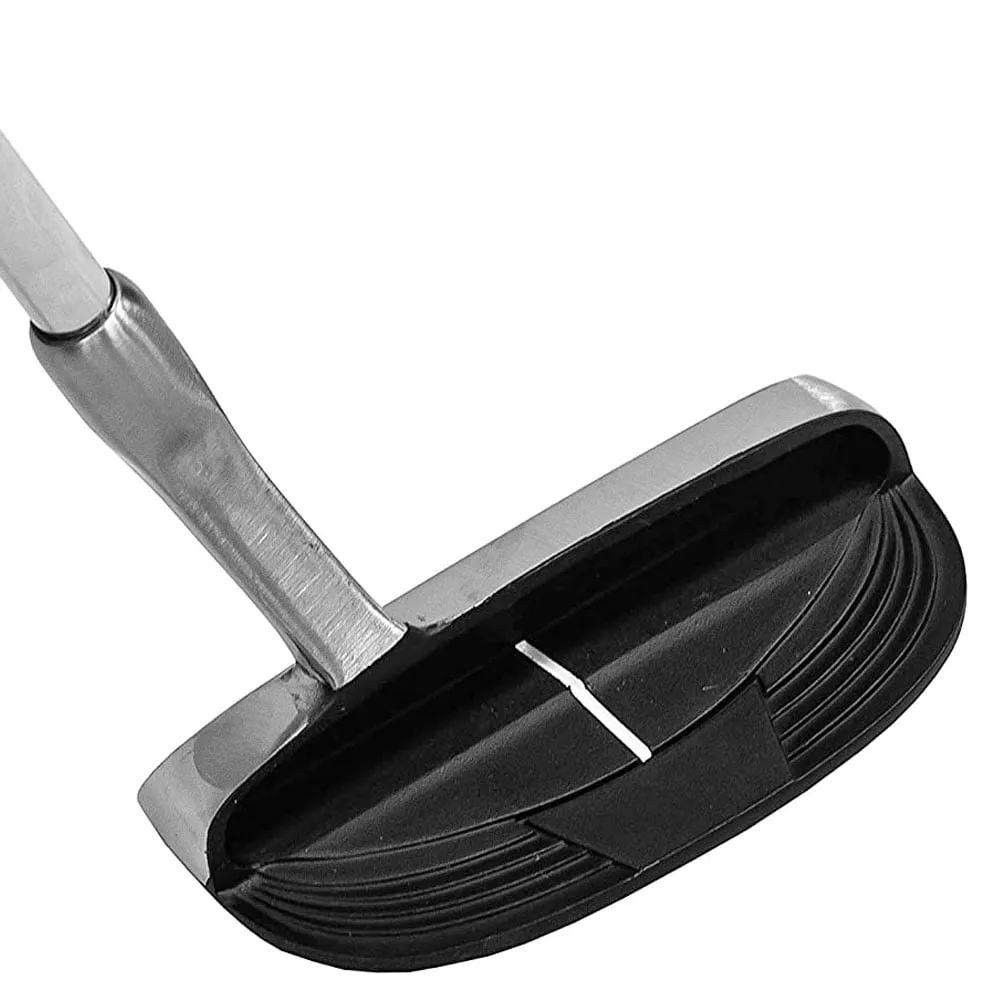 Longridge Tour Chipper, Summer golf shoes