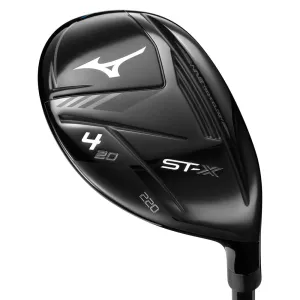 Hot Pick Mizuno ST-X 220 Hybrid - Ladies Trending Choice, Recycled golf accessories