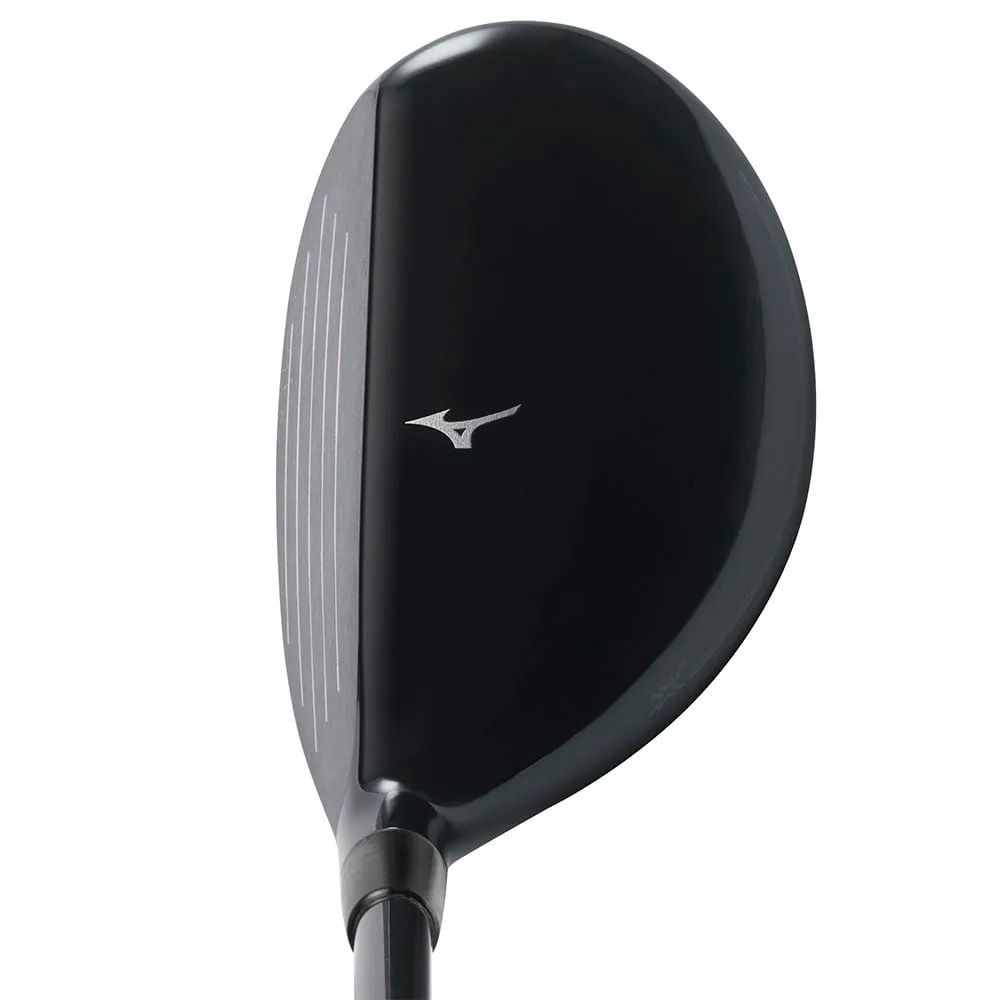 Mizuno ST-X 220 Hybrid - Ladies, XXL golf gloves