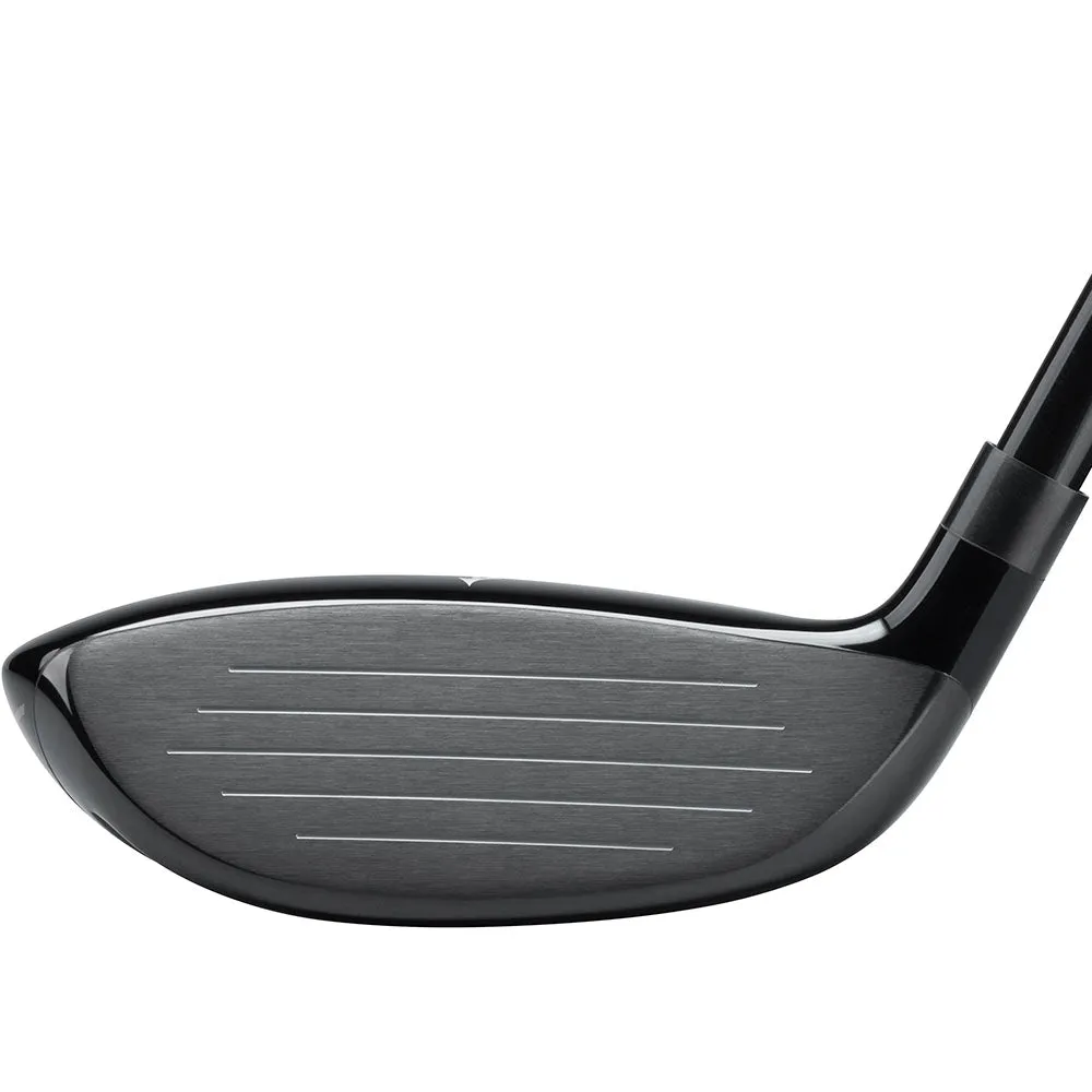 Mizuno ST-X 220 Hybrid - Ladies, Golf stand bag