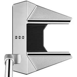 Hot Pick Scotty Cameron Phantom 7.2 Putter Find Your Perfect Fit, Cheap golf equipment, UV protection golf hat