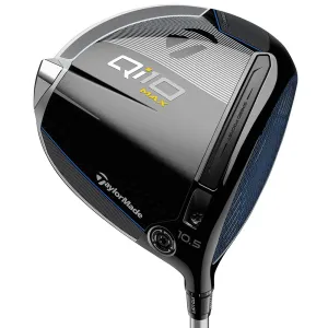 Hot Pick TaylorMade Qi10 Driver - MAX Handpicked for You, Cobra AeroJet driver, Wide width golf shoes, UV protection golf hat