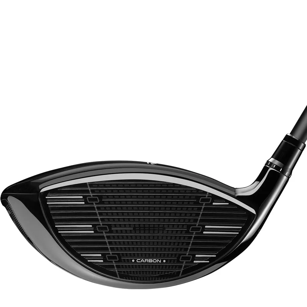 TaylorMade Qi35 Ltd Edition Designer Series Driver, Women's golf skirts, Custom golf head covers