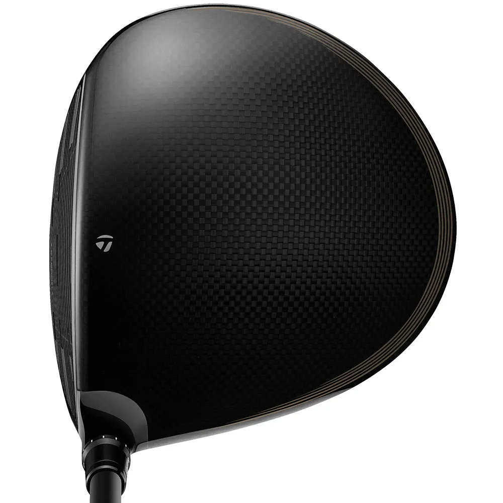 TaylorMade Qi35 Ltd Edition Designer Series Driver, Wide width golf shoes, Affordable golf clubs, Golf ball retriever