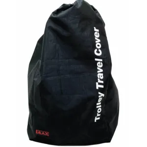Hot Right Now Big Max Trolley Travel Cover Upgrade Your Gear, Golf accessories for beginners, Golf gear for tall men, Custom golf clubs