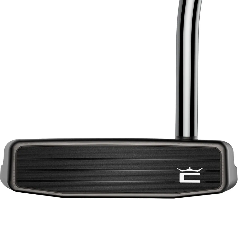 Cobra 3D Printed Putter - Agera, Golf tournament gifts