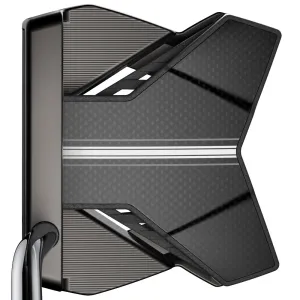 Hot Right Now Cobra 3D Printed Putter - Agera Quick Buy, Black Friday golf deals