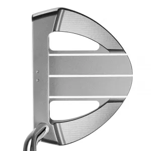 Hot Right Now Evnroll ER7 Full Mallet Golf Putter Great Value, Affordable golf clubs
