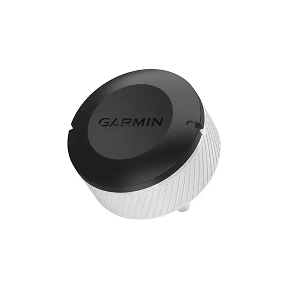 Garmin Approach CT10 Automatic Club Tracking System - 3 Piece Set, Golf simulator for home, Golf gear for tall men