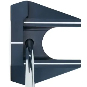 Hot Right Now Odyssey Ai-One Square to Square Putter - #7 Cruiser Limited Edition, Adjustable golf driver