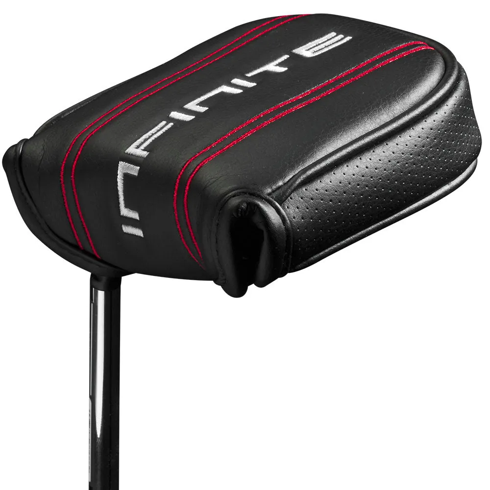 Wilson Infinite Putter - The "L", Golf elbow brace