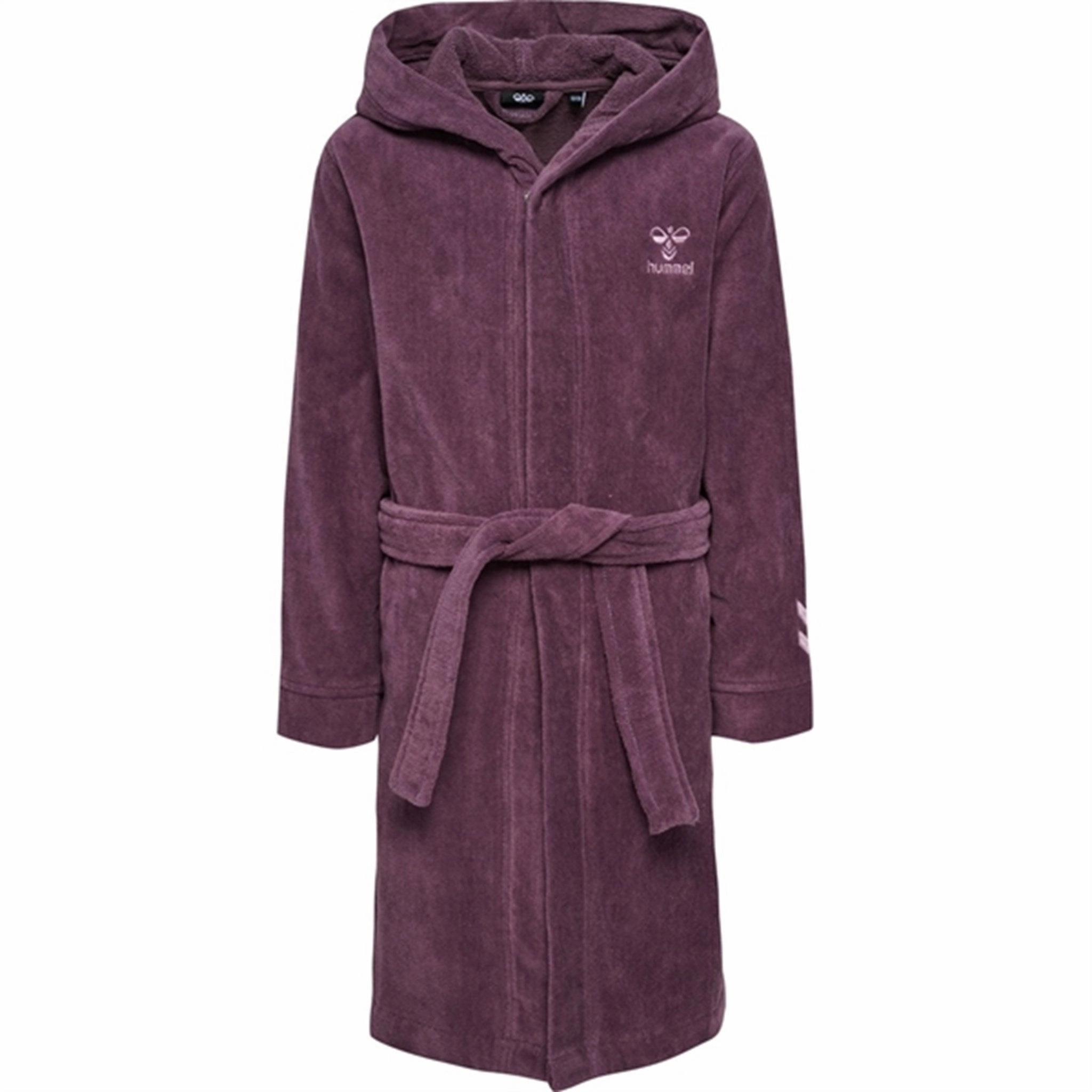Hummel Arctic Dusk Kirby Robe