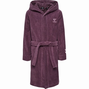 Hummel Arctic Dusk Kirby Robe